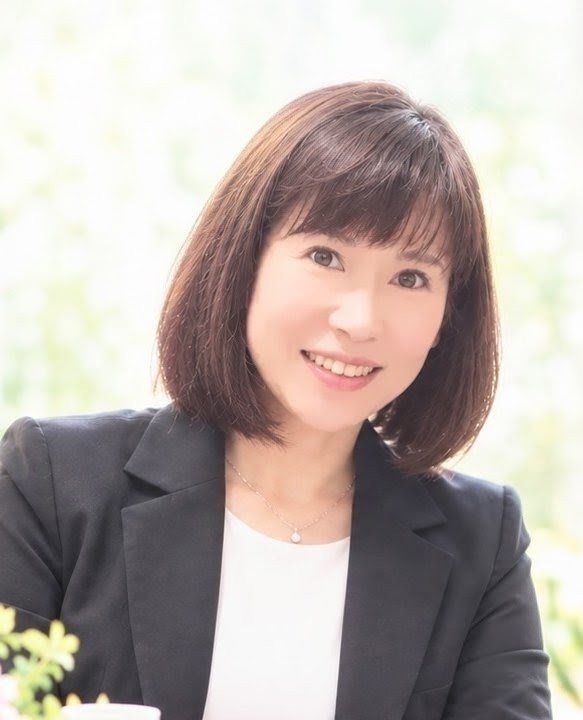 結婚相談所ラシュラン代表カウンセラー 望月美緒